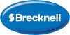 Brecknell Logo