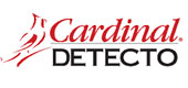 Cardinal Detecto