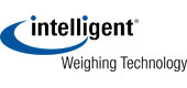 Intelligent Weight Tech