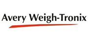 Avery Weigh-Tronix