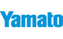 Yamoto Corp